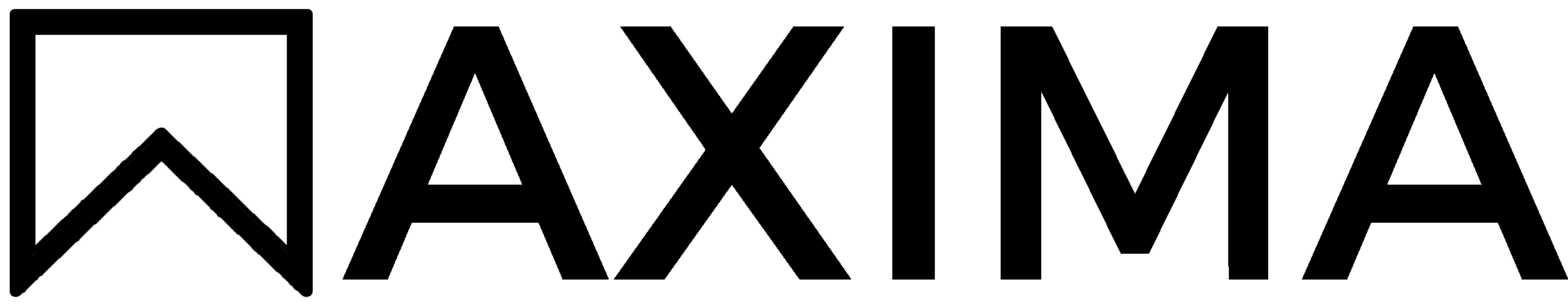 免费ddos在线攻击