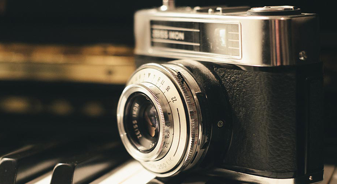 谁知道ip攻击器网页版ddos