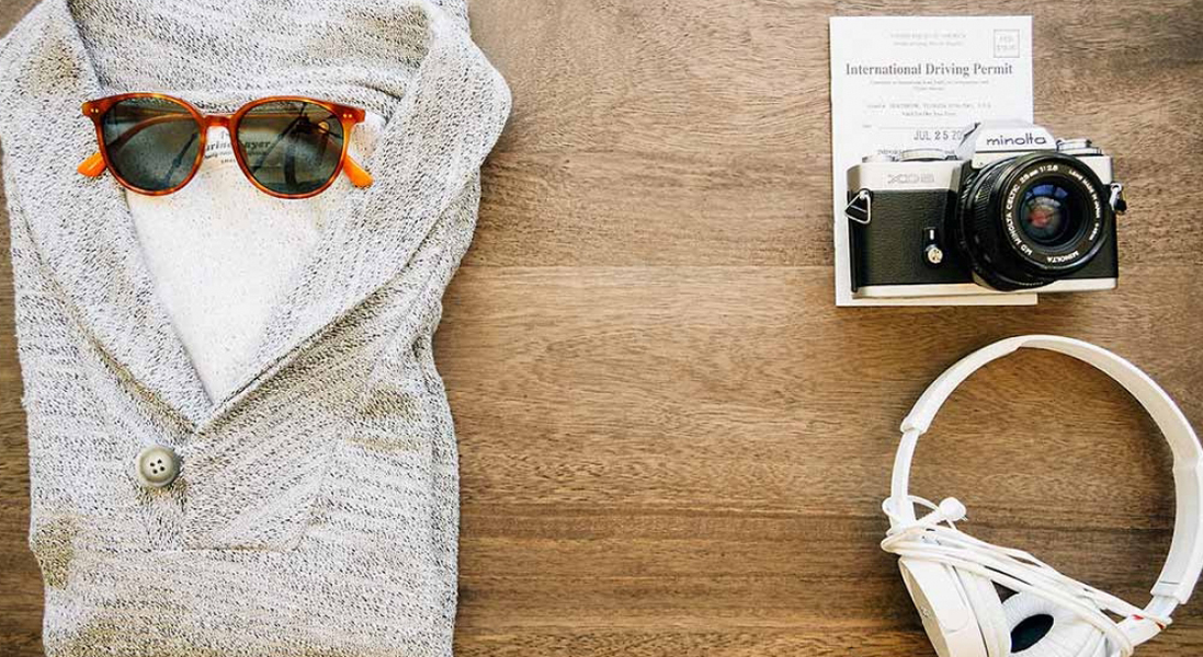 官方认证可靠的ip攻击器网页版ddos