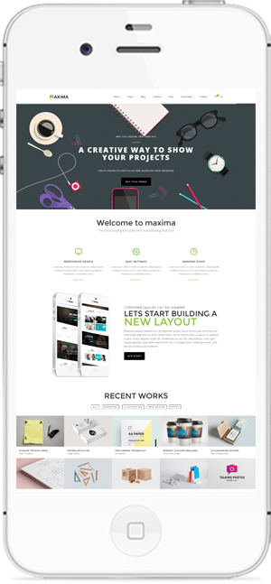 网页在线DDOS压力测试