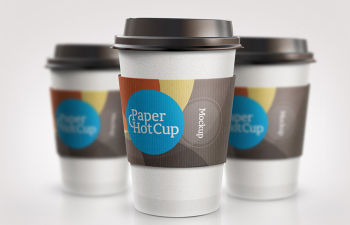 网页在线DDOS压力测试