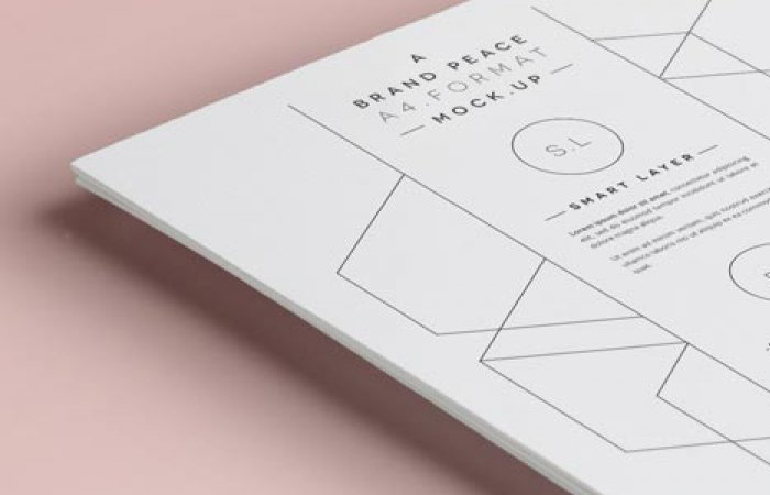 网页在线DDOS压力测试