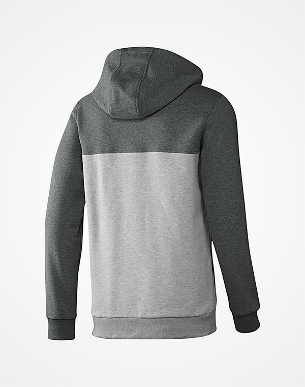 ddos压力测试网页端