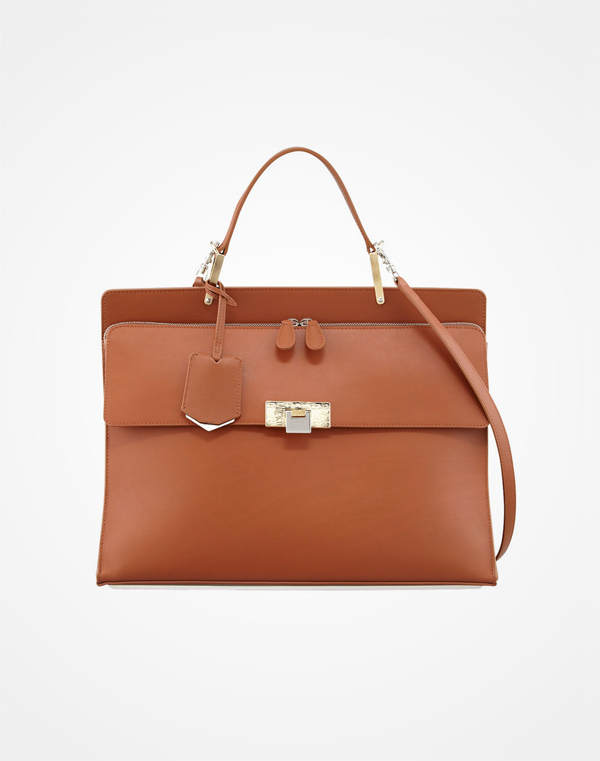 智能任务分配的在线DDOS压力测试网页端